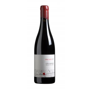 Domaine Serol, Chez Coste 2019, Cote Roannaise