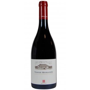 Domaine Arlaud, Vosne Romanee 2018