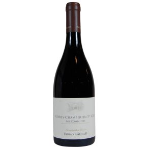 Domaine Arlaud, Gevrey Chambertin 1. Cru Aux Combottes 2022