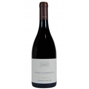 Domaine Arlaud, Gevrey Chambertin 2022