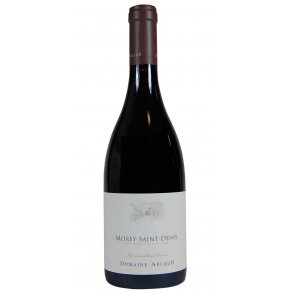 Domaine Arlaud, Morey Saint Denis 2021