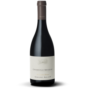 Domaine Arlaud, Chambolle Musigny 2021