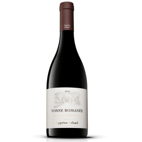 Domaine Arlaud, Vosne Romanee 2020