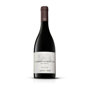 Domaine Arlaud, Nuits Saint Georges 1. Cru Aux Chaignots Cuvée Joseph 2022