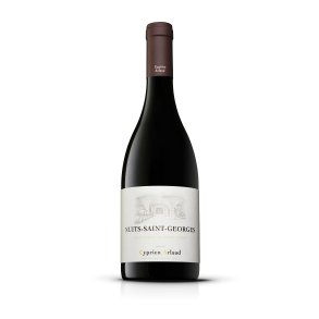 Domaine Arlaud, Nuits Saint Georges 2020