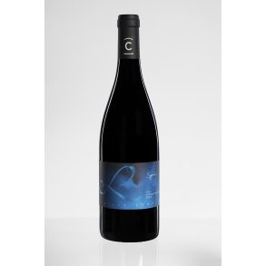 Domaine Combier, Syrah IGP 2025
