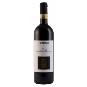 Corino, Barolo 2021