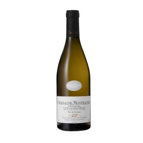 Darviot Perrin, Chassagne Montrachet 1. Cru Blanchots Desus 2021