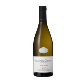 Darviot Perrin, Meursault 1. Cru Les Charmes 2021