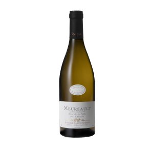 Darviot Perrin, Meursault Clos de la Velle 2022