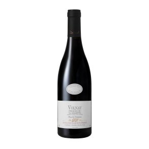 Darviot Perrin, Volnay La Gigotte 1. Cru 2021