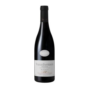 Darviot Perrin, Volnay Santenots 1. Cru 2021