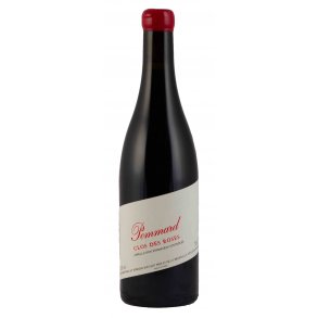 Domaine Marc Rougeot, Pommard "Clos des Roses" SSA 2023