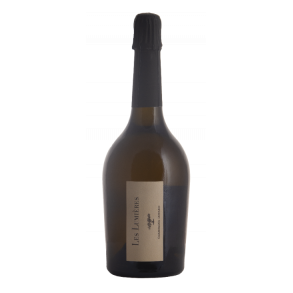 Doyard, Champagne Cuvée Les Lumieres Grand Cru 2008