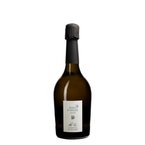 Doyard, Champagne Cuvée Voie d'Oger Grand Cru 2016