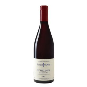 Domaine Gerard Julien, Echezeaux Grand Cru 2020