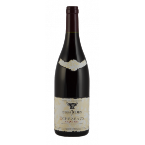Domaine Gerard Julien, Echezeaux Grand Cru 2017