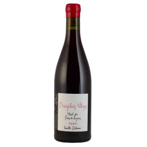 Famille Dutraive, Beaujolais Villages Lantignie 2024