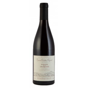 Domaine de la Grand Cour, Fleurie Le Clos Vieilles Vignes 2023