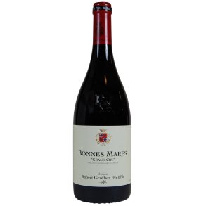 Domaine Robert Groffier, Chambolle Musigny 1. Cru Les Sentiers 2020