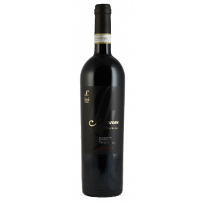 Azienda Agricola La Giaretta, Amarone Black Label 2016