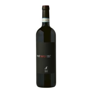 Azienda Agricola La Giaretta, Valpolicella Superiore Not Nero 2019