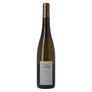 Domaine Loew, Pinot 2023
