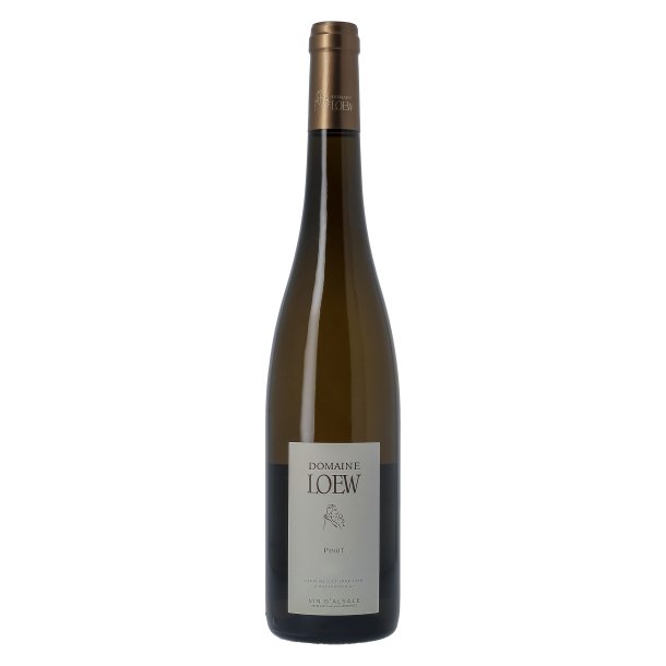 Domaine Loew, Pinot 2023