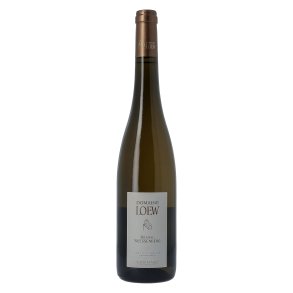 Domaine Loew, Riesling Sussenberg 2022