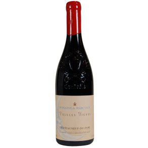 Marcoux, Chateauneuf du Pape VV 2019