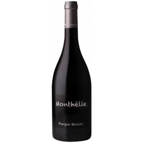 Mikulski, Monthelie Toisieres 2021