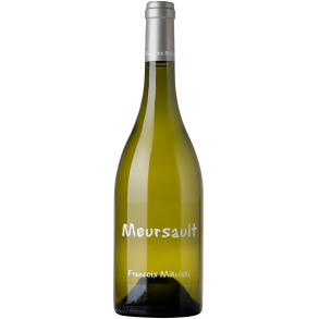 Mikulski, Meursault 2023