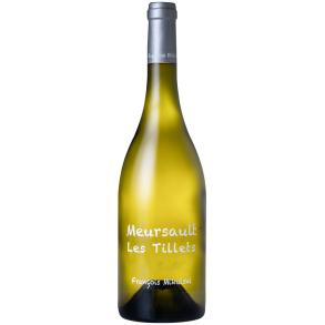Mikulski, Meursault Les Tillets 2024