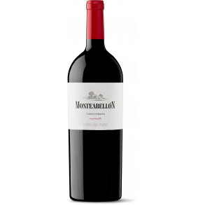 Monteabellon, Ribera del Duero 5 meses 2023