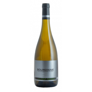 Laurent Ponsot, Bourgogne Blanc 2021