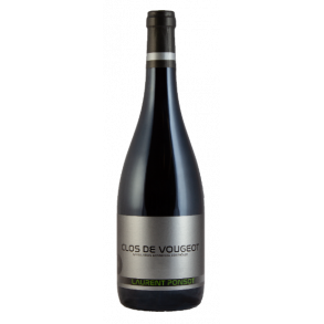Laurent Ponsot, Clos de Vougeot Grand Cru 2016