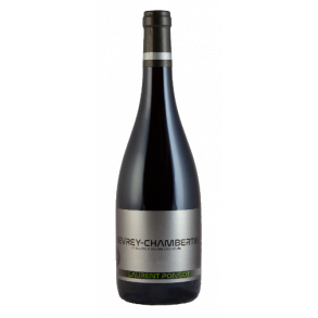 Laurent Ponsot, Gevrey Chambertin "L'aulne" 2019