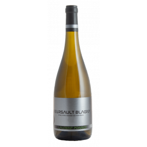 Laurent Ponsot, Meursault 1. Cru Blagny  MG 2018
