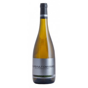 Laurent Ponsot, Meursault 1. Cru Charmes 2018