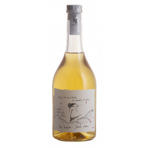 Levi, Grappa Paglierina 45%