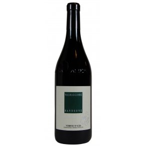 Sandrone, Valmaggiore Nebbiolo d'Alba 2021 MG