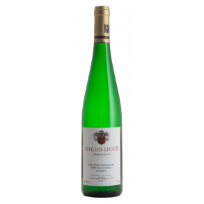Lieser Auction Wehlener Sonnenuhr Auslese GK 2018