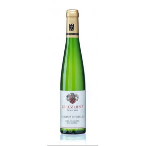 Lieser Auslese Wehlener Sonnenuhr GK 2023 ½ fl