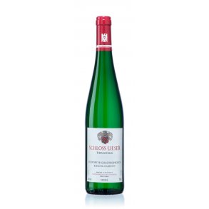 Lieser Kabinett Piesporter Goldtröpfchen 2023
