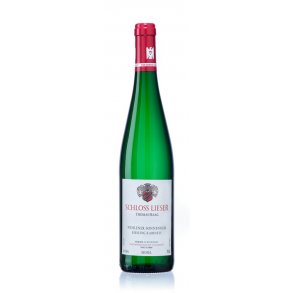 Lieser Kabinett Wehlener Sonnenuhr 2022