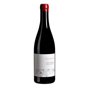 Domaine Serol, Chez Muron 2019, Cote Roannaise