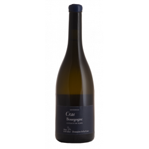Marc Soyard, Cras Blanc 2024