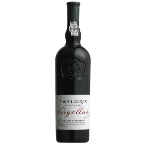 Taylors Quinta de Vargellas 2019