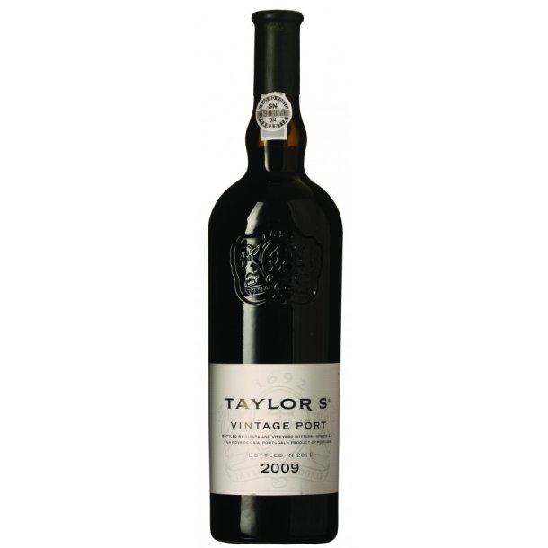 Taylors Vintage 1997