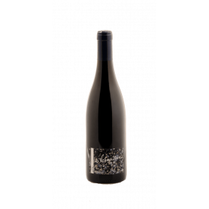 Verdier-Logel, La Volcanique 2021, Cotes du Forez